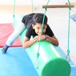 IMG_5254